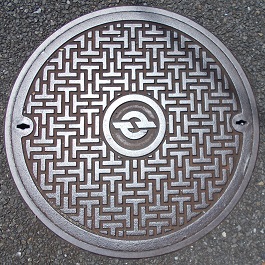 �d�d���Ѓ}���z�[��