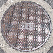 ���c�s�}���z�[��