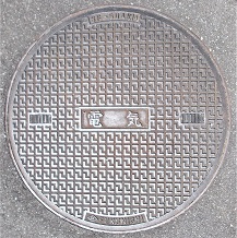 ���c�s�}���z�[��