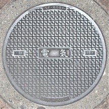 ���c�s�}���z�[��