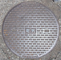 ���c�s�}���z�[��