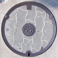 ���c�s�}���z�[��