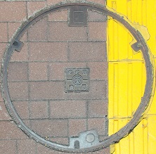 ���c�s�����a