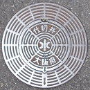 ���{�d�ؕ�