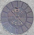 ���c�s�d�ؕ�