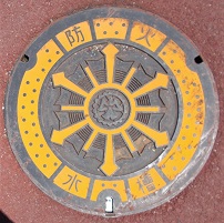 ���c�s�h�ΐ���