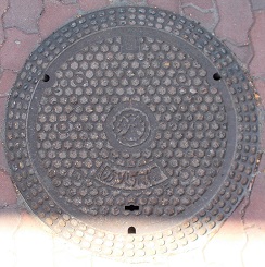 ���c�s�h�ΐ���