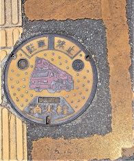 ���c�s���ΐ�