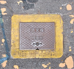 ���c�s���ΐ�