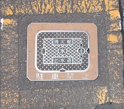 ���c�s���ΐ�