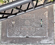 ���c�s��C��