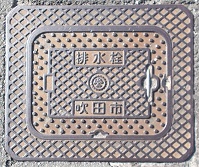 ���c�s�r����