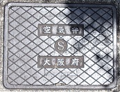 ���{��C��