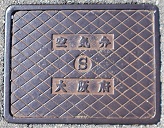 ���{��C��