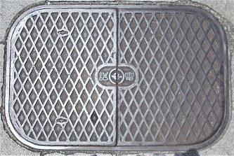 �d�d���Ѓ}���z�[��