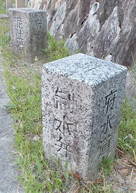 ���{�����ف��D�f��