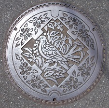 �r�c�s�}���z�[��