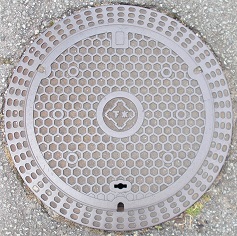 �r�c�s�}���z�[��