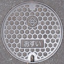 �r�c�s�}���z�[��