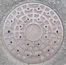 �r�c�s�}���z�[��