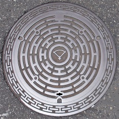 �򍲖�s�}���z�[��