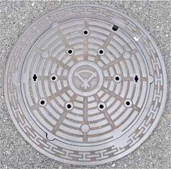 �򍲖�s�}���z�[��