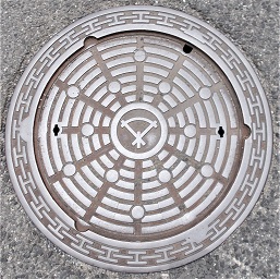 �򍲖�s�}���z�[��