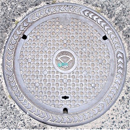 �򍲖�s�}���z�[��