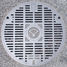 �򍲖�s�}���z�[��