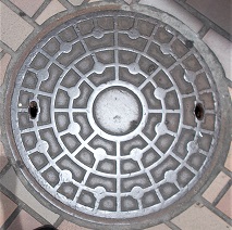 �򍲖�s�}���z�[��