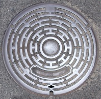 �򍲖�s�}���z�[��