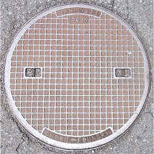 �򍲖�s�}���z�[��