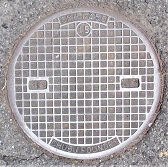 �򍲖�s�}���z�[��