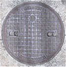 �򍲖�s�}���z�[��