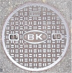 �򍲖�s�}���z�[��