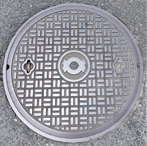 �֐��d�̓}���z�[��