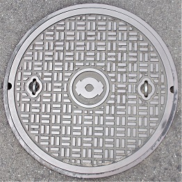 �֐��d�̓}���z�[��