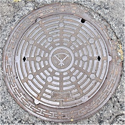 �򍲖�s�h�ΐ���