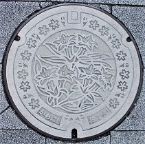 �쐼�s�}���z�[��