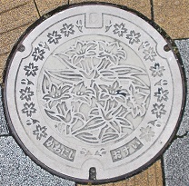 �쐼�s�}���z�[��