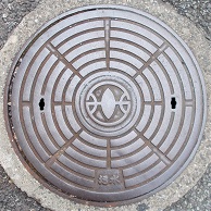 �쐼�s�}���z�[��