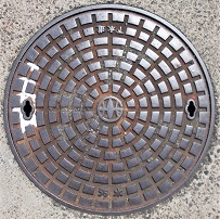 �쐼�s�}���z�[��