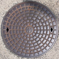 �쐼�s�}���z�[��