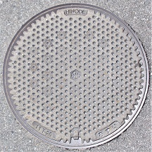 �쐼�s�}���z�[��