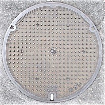 �쐼�s�}���z�[��