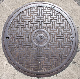 �d�d���Ѓ}���z�[��