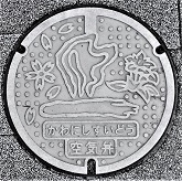 �쐼�s��C��