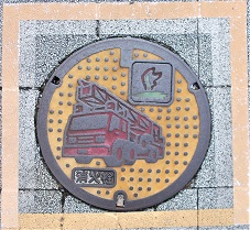 �쐼�s���ΐ�