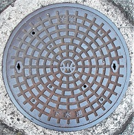 �쐼�s�}���z�[��