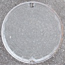 �_�ˎs�}���z�[��